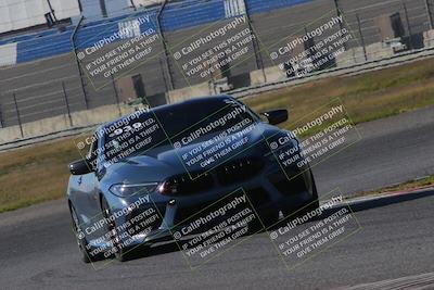 media/Nov-05-2022-Speed Ventures (Sat) [[014f48cf2c]]/Red Group/Turn 6/